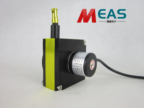 KλƾaλΌ(sh)F(xin)y(c)