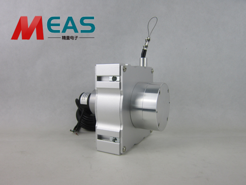 λƾa@ʾx팦yӰ푆