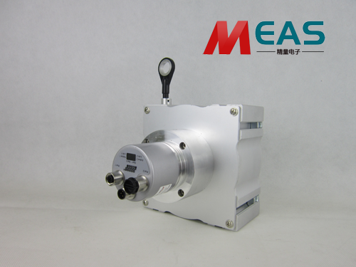 xmλƾaҪעĎׂ(ϣ