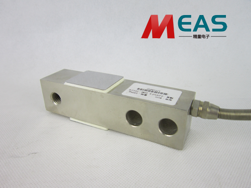 拉壓力傳感器的使用特點? 拉壓力傳感器的使用特點?