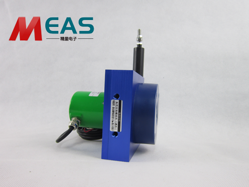 判斷拉線位移編碼器的好壞之分 判斷拉線位移編碼器的好壞之分