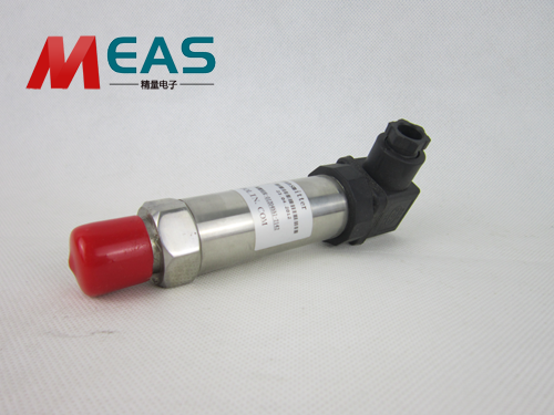 拉壓力傳感器的五大因素要點 拉壓力傳感器的五大因素要點