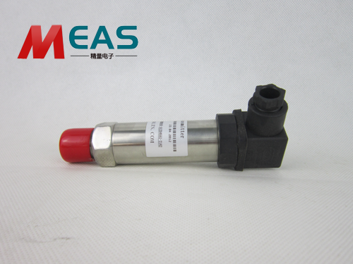 拉壓力傳感器的五大因素要點 拉壓力傳感器的五大因素要點