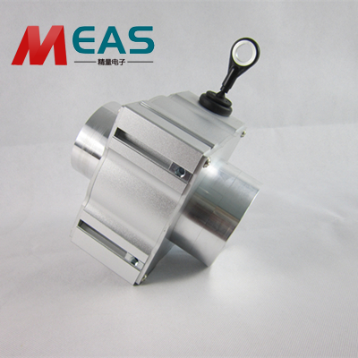 .拉線位移編碼器的產(chǎn)品知識,你知道嗎? .拉線位移編碼器的產(chǎn)品知識,你知道嗎?