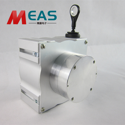 .拉線位移編碼器的產(chǎn)品知識,你知道嗎? .拉線位移編碼器的產(chǎn)品知識,你知道嗎?