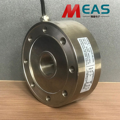 拉壓力傳感器是如何校準的,大家知道嗎? 拉壓力傳感器是如何校準的,大家知道嗎?