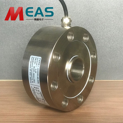 拉壓力傳感器是如何校準的,大家知道嗎? 拉壓力傳感器是如何校準的,大家知道嗎?