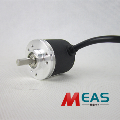 拉線位移編碼器的機械結構大家知道多少呢 拉線位移編碼器的機械結構大家知道多少呢