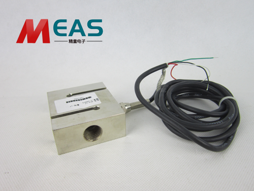 拉壓力傳感器在使用時要注意哪些事項  拉壓力傳感器在使用時要注意哪些事項