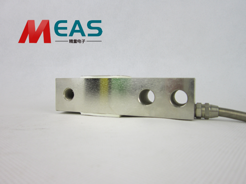 拉壓力傳感器在使用時要注意哪些事項  拉壓力傳感器在使用時要注意哪些事項