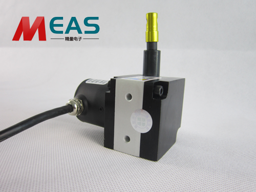 拉線位移編碼器受干擾的地方表現(xiàn)在哪幾個方面  拉線位移編碼器受干擾的地方表現(xiàn)在哪幾個方面