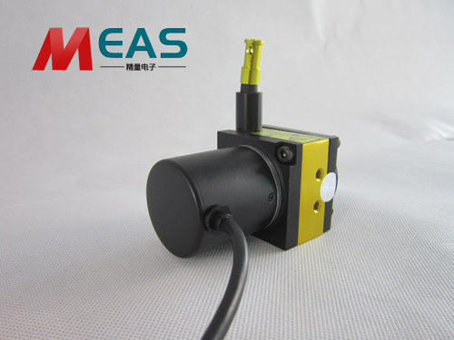 拉線位移編碼器受干擾的地方表現(xiàn)在哪幾個方面  拉線位移編碼器受干擾的地方表現(xiàn)在哪幾個方面