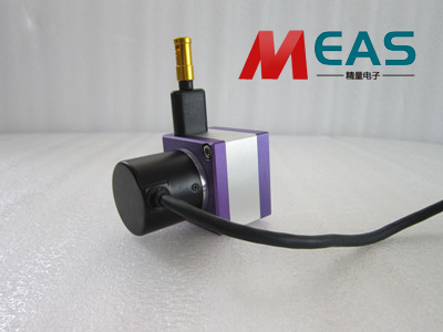 拉線位移編碼器的功能特點(diǎn)大家知道嗎?  拉線位移編碼器的功能特點(diǎn)大家知道嗎?