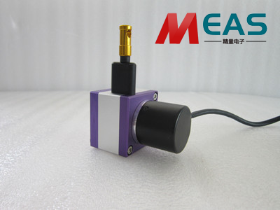 拉線位移編碼器的功能特點(diǎn)大家知道嗎?  拉線位移編碼器的功能特點(diǎn)大家知道嗎?