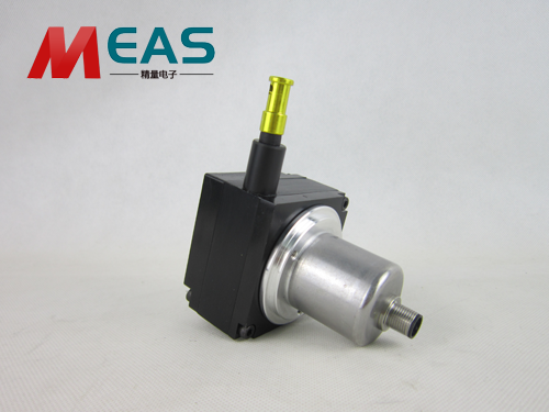 為何要選用電流信號拉繩位移傳感器,大家知道嗎? 為何要選用電流信號拉繩位移傳感器,大家知道嗎?