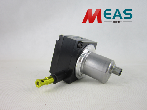 為何要選用電流信號拉繩位移傳感器,大家知道嗎? 為何要選用電流信號拉繩位移傳感器,大家知道嗎?