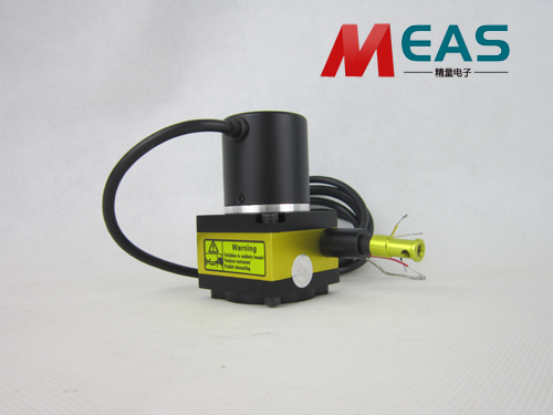 拉線位移編碼器在設(shè)計(jì)上的特點(diǎn)  拉線位移編碼器在設(shè)計(jì)上的特點(diǎn)