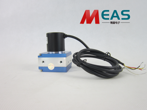 帶大家走進 JL拉繩位移編碼器的技術指標里看一看 帶大家走進 JL拉繩位移編碼器的技術指標里看一看