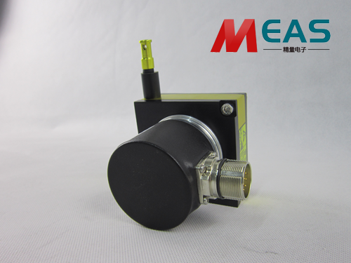 帶大家走進 JL拉繩位移編碼器的技術指標里看一看 帶大家走進 JL拉繩位移編碼器的技術指標里看一看