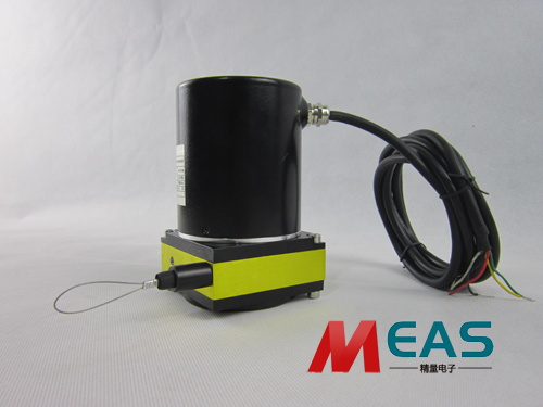 旋轉(zhuǎn)增量式拉繩編碼器出現(xiàn)故障應(yīng)急處理  旋轉(zhuǎn)增量式拉繩編碼器出現(xiàn)故障應(yīng)急處理