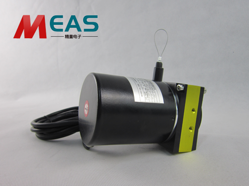 旋轉(zhuǎn)增量式拉繩編碼器出現(xiàn)故障應(yīng)急處理  旋轉(zhuǎn)增量式拉繩編碼器出現(xiàn)故障應(yīng)急處理