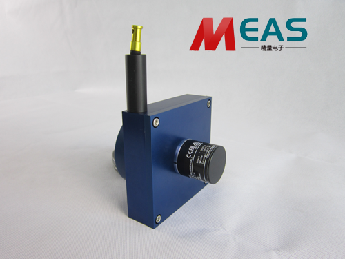 精量拉繩位移編碼器出現故障原因大家是否知曉  精量拉繩位移編碼器出現故障原因大家是否知曉