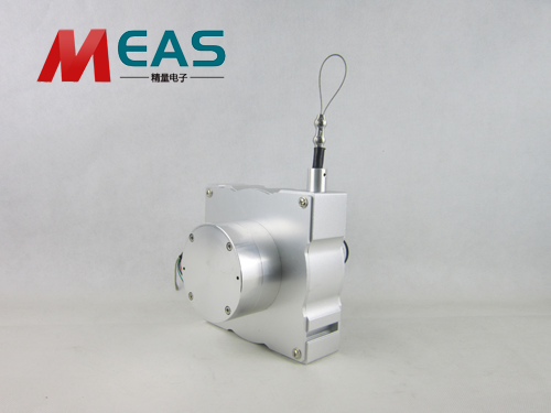 精量拉繩位移編碼器出現故障原因大家是否知曉  精量拉繩位移編碼器出現故障原因大家是否知曉