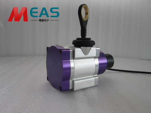 拉線位移編碼器出現漂移現象如何來解決? 拉線位移編碼器出現漂移現象如何來解決?