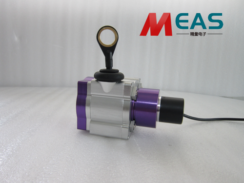 拉線位移編碼器出現漂移現象如何來解決? 拉線位移編碼器出現漂移現象如何來解決?