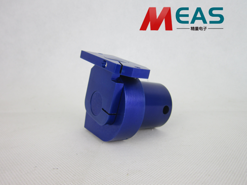 拉線位移編碼器不容忽視的問題  拉線位移編碼器不容忽視的問題