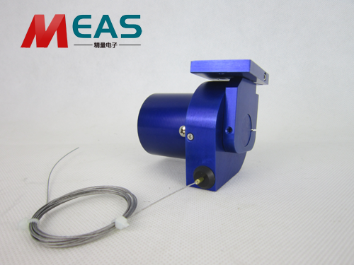 拉線位移編碼器不容忽視的問題  拉線位移編碼器不容忽視的問題