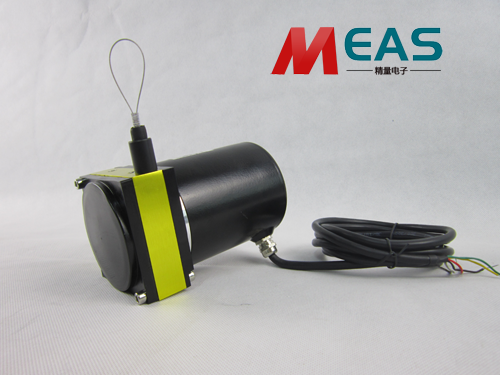 拉繩位移編碼器如何才算是選擇到位 拉繩位移編碼器如何才算是選擇到位