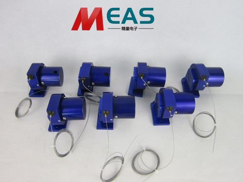 ȥ˽Kλƾaļ·ʲôӵc 