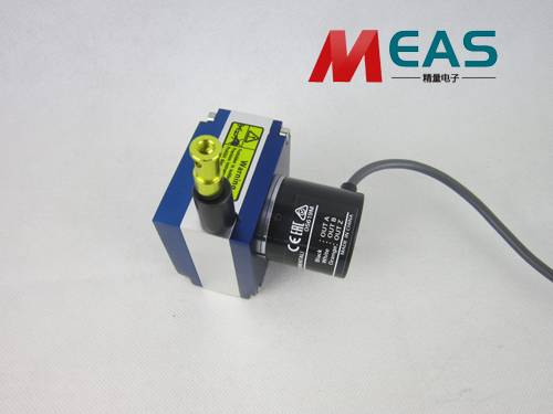 拉線位移編碼在選擇方面要注意的事項 拉線位移編碼在選擇方面要注意的事項