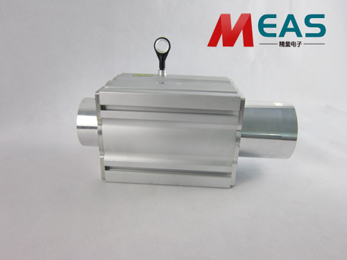 分享一下拉線位移編碼器出現問題小編來解決 分享一下拉線位移編碼器出現問題小編來解決