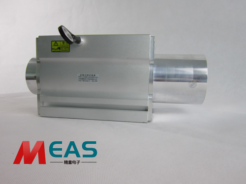 分享一下拉線位移編碼器出現問題小編來解決 分享一下拉線位移編碼器出現問題小編來解決