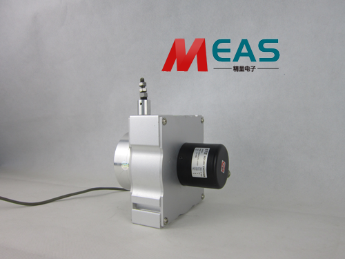 拉繩位移編碼器造成誤差的原因向大家分享一下 拉繩位移編碼器造成誤差的原因向大家分享一下