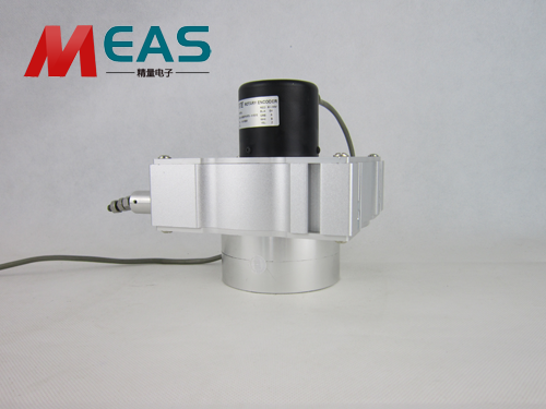 拉繩位移編碼器造成誤差的原因向大家分享一下 拉繩位移編碼器造成誤差的原因向大家分享一下