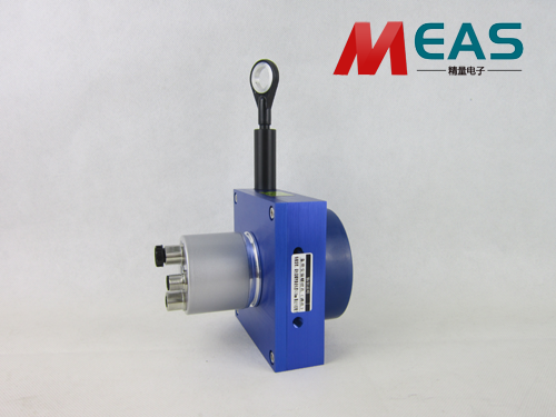 分享拉繩位移編碼器的一些基本常識共大家參考  分享拉繩位移編碼器的一些基本常識共大家參考