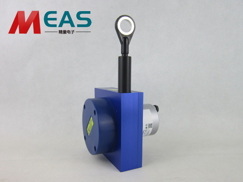 分享拉繩位移編碼器的一些基本常識共大家參考  分享拉繩位移編碼器的一些基本常識共大家參考