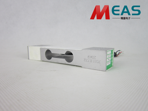 拉壓力傳感器在測量的過程中出現故障的原因大家知道嗎?  拉壓力傳感器在測量的過程中出現故障的原因大家知道嗎?