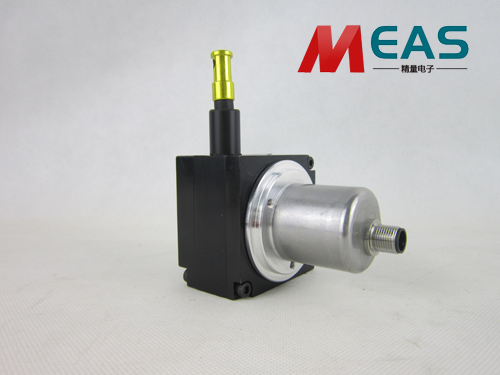 如何來選擇1.5米拉繩位移編碼器,小編來教大家  如何來選擇1.5米拉繩位移編碼器,小編來教大家