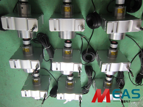 10米模擬量拉線位移編碼器為四川用戶量身打造  10米模擬量拉線位移編碼器為四川用戶量身打造