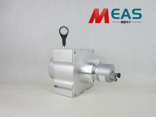 10米模擬量拉線位移編碼器為四川用戶量身打造  10米模擬量拉線位移編碼器為四川用戶量身打造