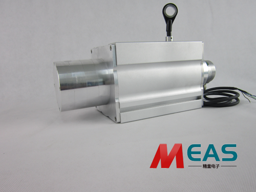 定制20米拉線位移編碼器有哪些特點(diǎn)  定制20米拉線位移編碼器有哪些特點(diǎn)