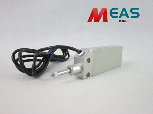 拉線位移編碼器造成損壞的原因需要小編提示一下 拉線位移編碼器造成損壞的原因需要小編提示一下