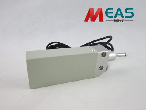 拉線位移編碼器造成損壞的原因需要小編提示一下 拉線位移編碼器造成損壞的原因需要小編提示一下