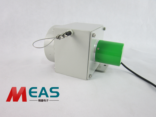 再次提醒大家拉繩位移編碼器在選擇上需要注意幾點 再次提醒大家拉繩位移編碼器在選擇上需要注意幾點