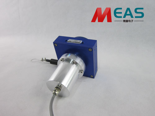 分享一下防水拉繩位移編碼器的特點 分享一下防水拉繩位移編碼器的特點