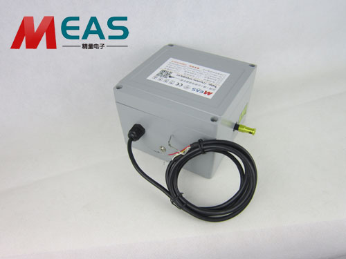 分享一下防水拉繩位移編碼器的特點 分享一下防水拉繩位移編碼器的特點